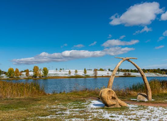 canada/cariboo/attraction/fossil-creek-park