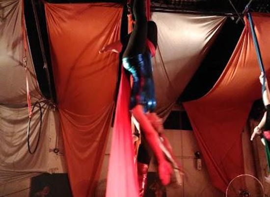 spain/cordoba/attraction/tsunami-tango