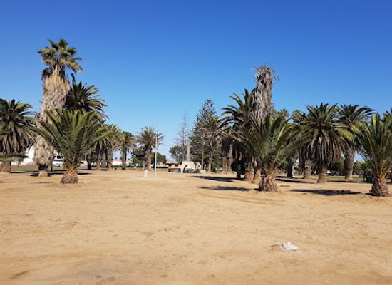namibia/walvis-bay/attraction/jc-harries-park