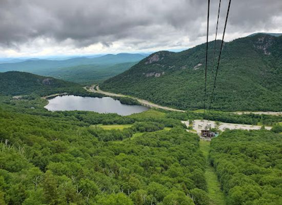 new-hampshire/franconia-notch-state-park/attraction/cannon-mountain-aerial-tramway