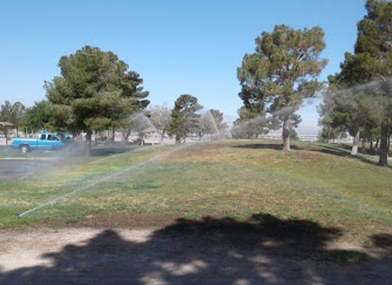nevada/clark-county/attraction/shadow-rock-park