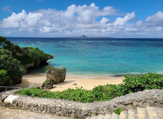 japan/okinawa/attraction/ocean-expo-park