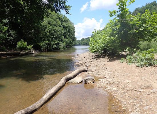 alabama/cahaba-river/attraction/adventure-shoals