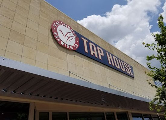 kansas/manhattan/attraction/tallgrass-tap-house