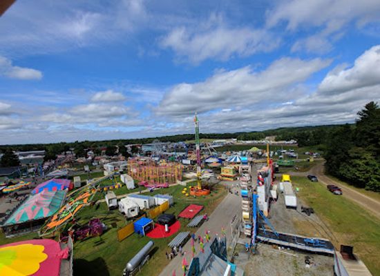 vermont/washington-county/attraction/champlain-valley-exposition