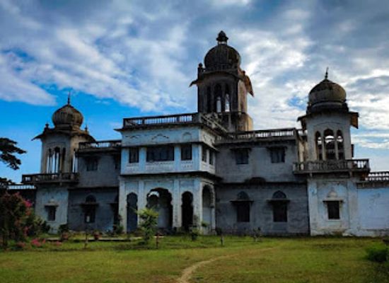 india/mysore/attraction/raajendra-vilasa-palace
