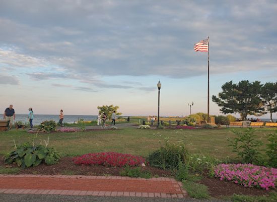 connecticut/new-haven-county/attraction/bradley-point-park