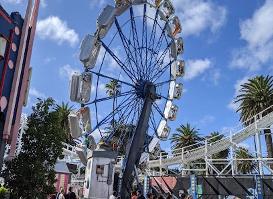 australia/melbourne/st-kilda/attraction/luna-park-melbourne