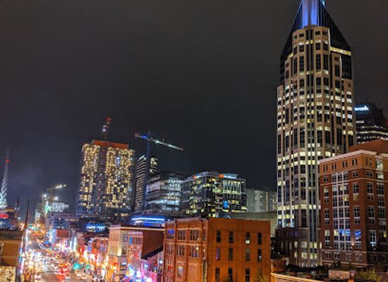 tennessee/nashville/downtown-nashville/attraction/2nd-avenue-historic-district