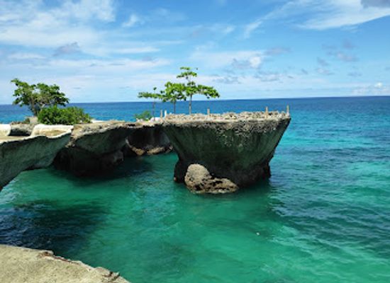 philippines/boracay/diniwid-beach/attraction/west-cove-ruins