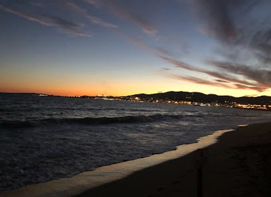 spain/palma-de-mallorca/portixol/attraction/moli-del-portitxol-molino