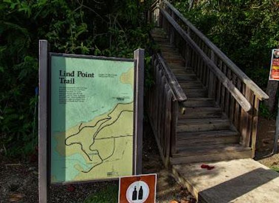british-virgin-islands/west-end/attraction/lind-point-trail