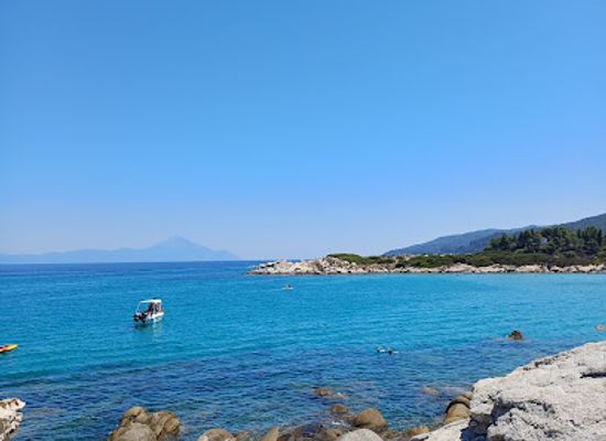 greece/chalkidiki/attraction/karidi-beach