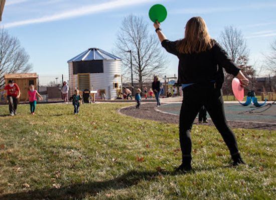 missouri/west-central-missouri/attraction/the-regnier-family-wonderscope-children-s-museum-of-kansas-city
