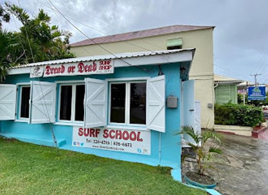 barbados/south-coast/attraction/brandends-surf-break
