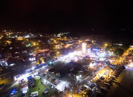 belize/san-ignacio/attraction/macal-river-park