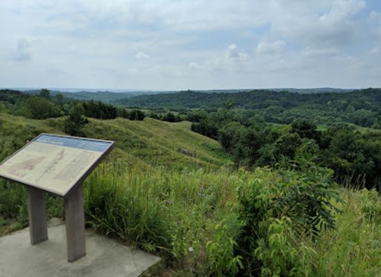 iowa/loess-hills/attraction/preparation-canyon-loess-hills-state-park