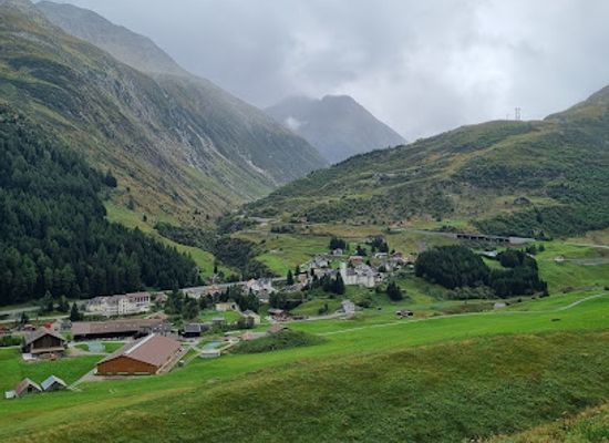 switzerland/uri/attraction/urschner-hohentrail