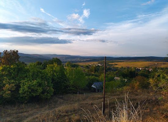 hungary/northern-great-plain/attraction/bukki-national-park