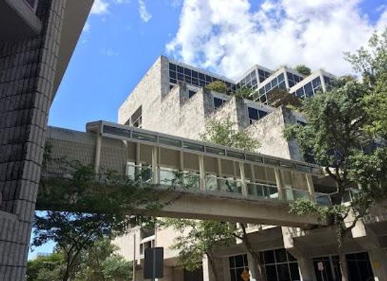 florida/fort-lauderdale/attraction/broward-county-main-library