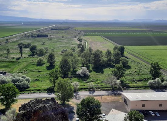 oregon/klamath-basin/attraction/klamath-basin-national-wildlife-refuge