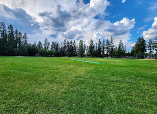 washington/spokane-river/attraction/underhill-park