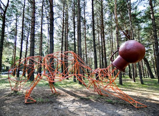 lithuania/palanga-beach/attraction/interactive-lithuanian-fairy-tale-park