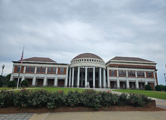 alabama/chattahoochee-river/attraction/the-national-infantry-museum