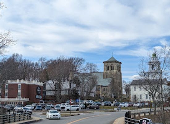 massachusetts/plymouth-county/attraction/1749-court-house-museum