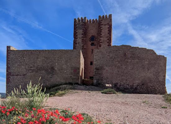 spain/aragon/attraction/tower-of-aragon