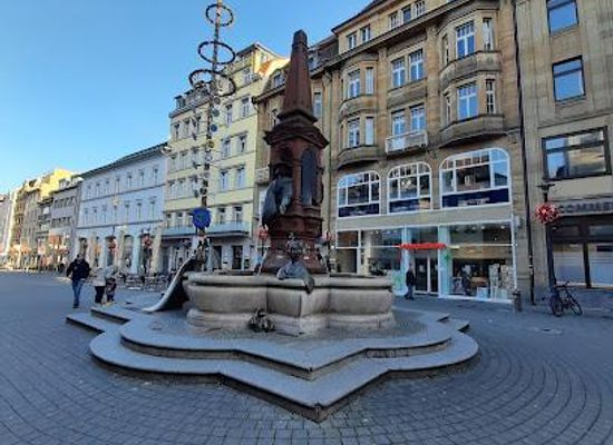 austria/arlberg/attraction/kaiserbrunnen