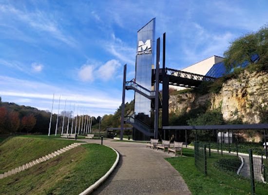 france/normandy/attraction/memorial-de-caen