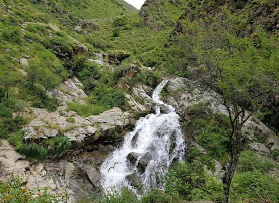 bolivia/tarija/attraction/coimata