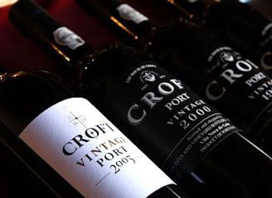 portugal/minho/attraction/croft-port
