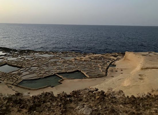 malta/gozo-and-comino/attraction/anchor-reef