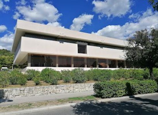 croatia/split/attraction/museum-of-croatian-archaeological-monuments