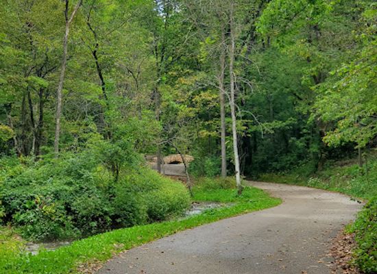 iowa/decorah/attraction/river-trail-trail-head