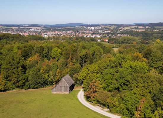 germany/teutoburg-forest/attraction/aussichtsturm-freilichtmuseum