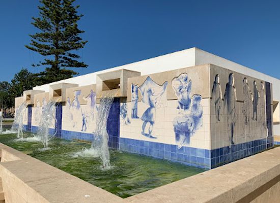 portugal/peniche/attraction/jardim-do-baluarte
