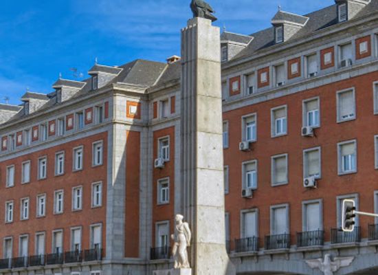spain/madrid-community/attraction/arcos-de-moncloa