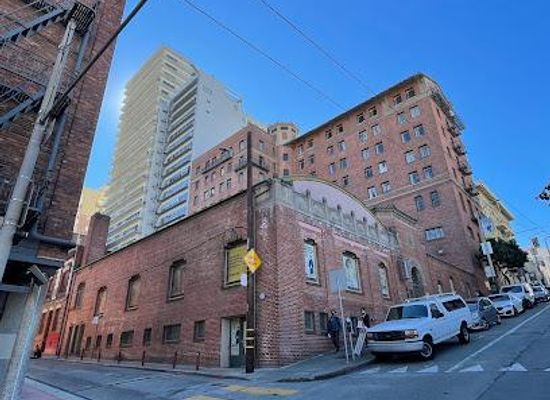 california/oakland/attraction/chinese-historical-society-of-america-museum