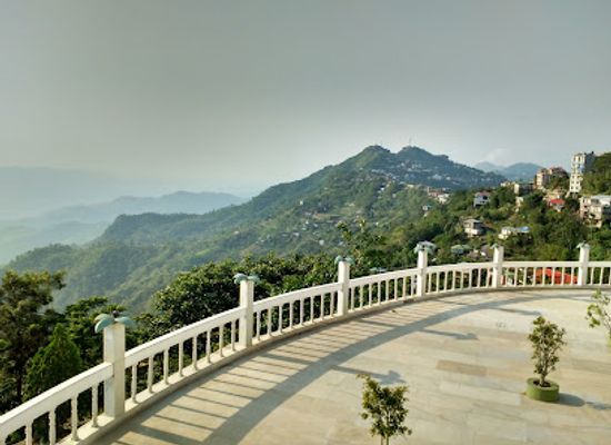india/mizoram/attraction/kv-paradise