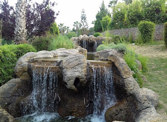 turkiye/adana/attraction/sakip-sabanci-dinazor-parki