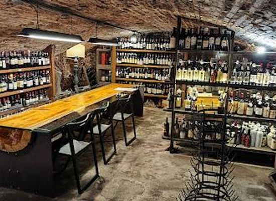 italy/lucca/attraction/enoteca-vanni