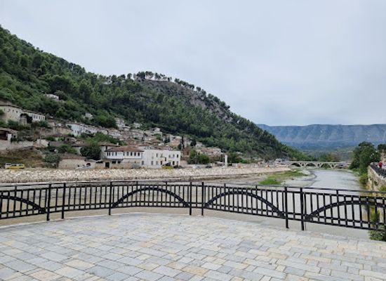 albania/mallakastra/attraction/gorica-bridge