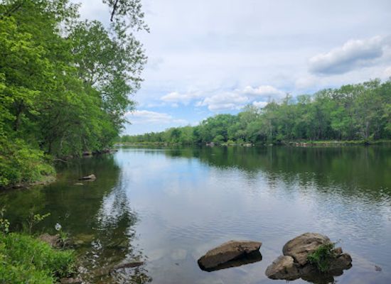 virginia/arlington/attraction/potomac-overlook-regional-park