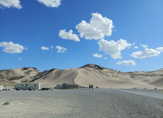 utah/west-desert/attraction/little-sahara-recreation-area