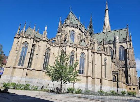 austria/linz/attraction/linzer-mariendom