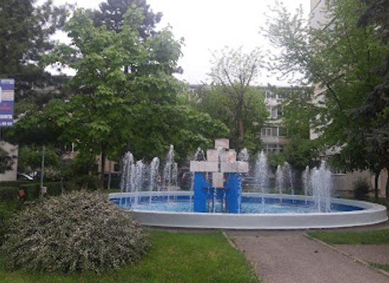 romania/pitesti/attraction/fountain-trivale