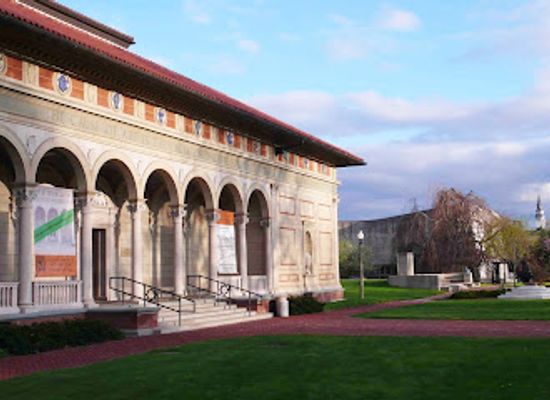 ohio/western-reserve/attraction/allen-memorial-art-museum